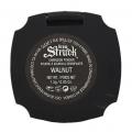 Small Product Preview Image 3